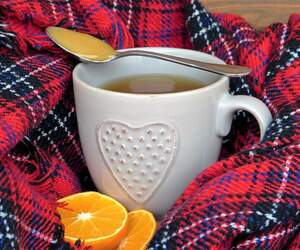 Минздрав рассказал о сезонном росте заболеваемости ОРИ