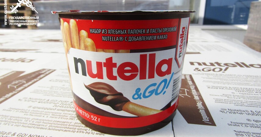 Польский перевозчик пытался уйти от уплаты таможенных платежей на сумму свыше 40 тысяч рублей