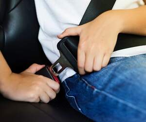 ГАИ усилит контроль за безопасностью маршруток по всей Беларуси с 8 по 12 декабря