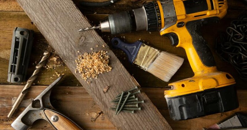 Нарушители тишины: как привлечь их к ответственности?