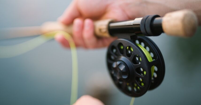 С 1 октября по 15 апреля запрещен лов всех видов рыбы на зимовальных ямах в Беларуси