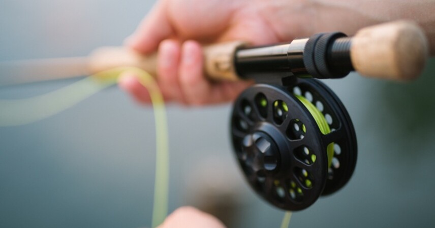 С 1 октября по 15 апреля запрещен лов всех видов рыбы на зимовальных ямах в Беларуси