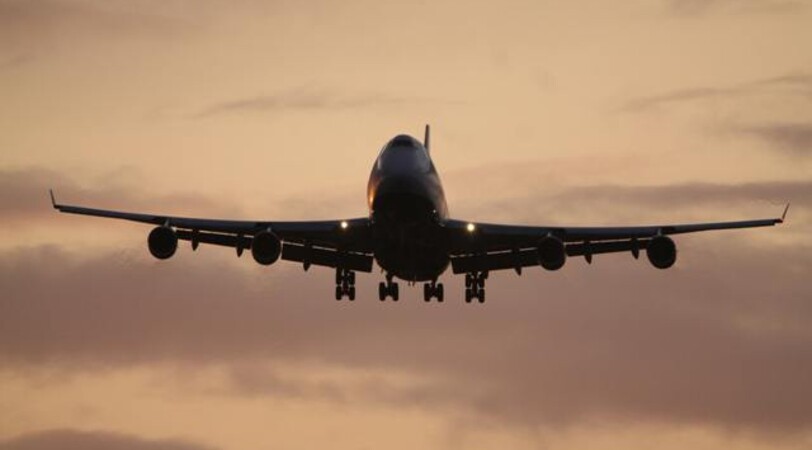 «Белавиа» объявила о скидках на билеты в Турцию до конца марта