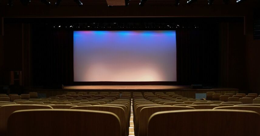 «В потерянных землях», «Роднина», «Царевна лягушка»: новинки недели в кинотеатре «Победа» с 6 марта