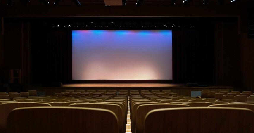 «В потерянных землях», «Роднина», «Царевна лягушка»: новинки недели в кинотеатре «Победа» с 6 марта