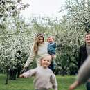 35 505 рублей: размер семейного капитала вырос в 2026 году в Беларуси