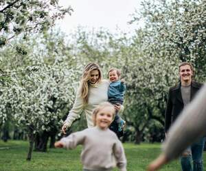 35 505 рублей: размер семейного капитала вырос в 2026 году в Беларуси