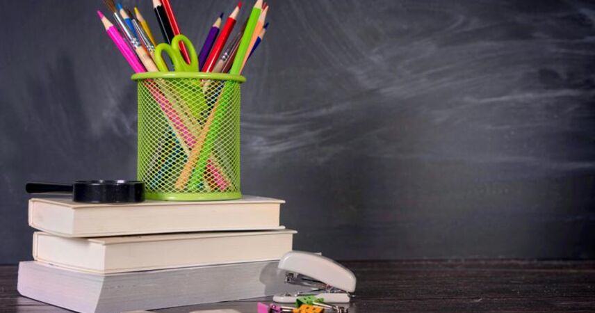 Внесены изменения в правила приема в школы и гимназии Беларуси с 1 сентября