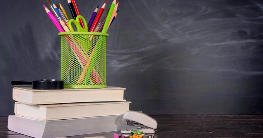 Внесены изменения в правила приема в школы и гимназии Беларуси с 1 сентября