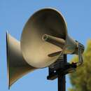 В Брестской области 27 января проверят систему оповещения с включением электросирен