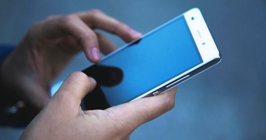 Пинчанин потерял 10 тысяч рублей при попытке устроиться на работу за границу