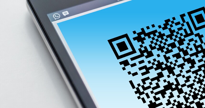 МАРТ направил предостережение за введение платы за услугу «Транспорт» в сервисе «Оплати»