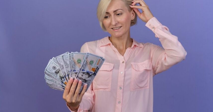 Какую сумму можно получить без налогов от друзей и родственников из-за границы в 2025 году