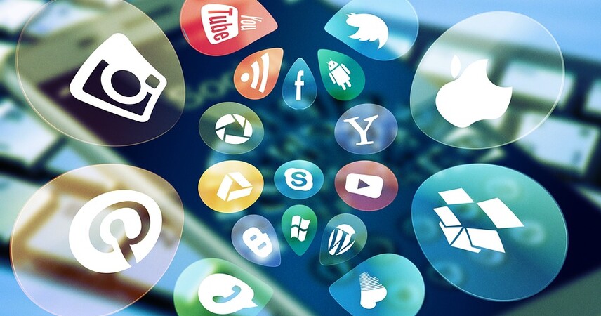 Пинчанка стала жертвой мошенников, приняв участие в 