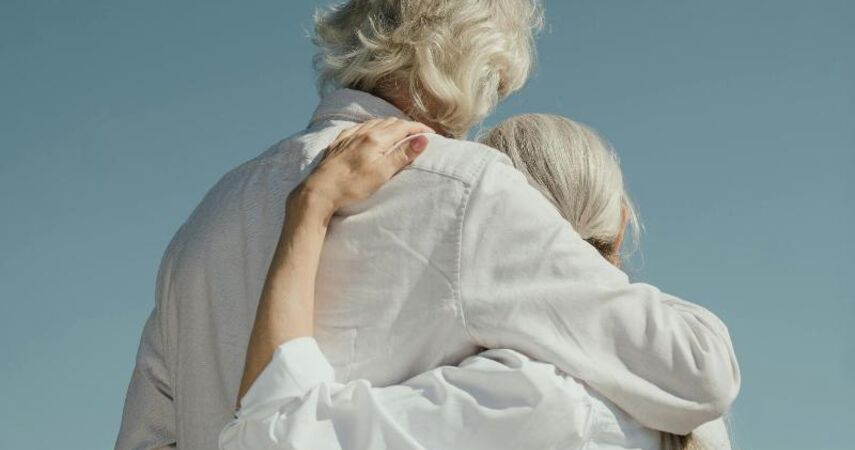 В погоне за «вечной молодостью»: что поможет отсрочить старение?