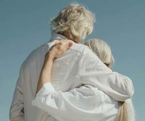 В погоне за «вечной молодостью»: что поможет отсрочить старение?