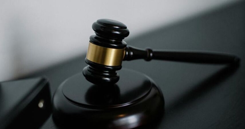 Адвокаты проведут бесплатный прием к Дню защитников Отечества