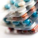 В Беларуси приостановили ввоз и продажу небезопасного БАД из России