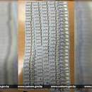 Двое граждан Украины пытались скрыть от таможни по 78 тысяч долларов