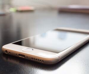 Пинчанка продала квартиру и потеряла все деньги - возбуждено уголовное дело по факту мошенничества