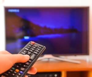 Два новых телеканала запустил «Белтелеком»