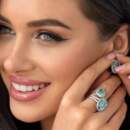 DIAMANTE делает роскошь доступной: старт акции «Ликвидация» со скидками до 80%!