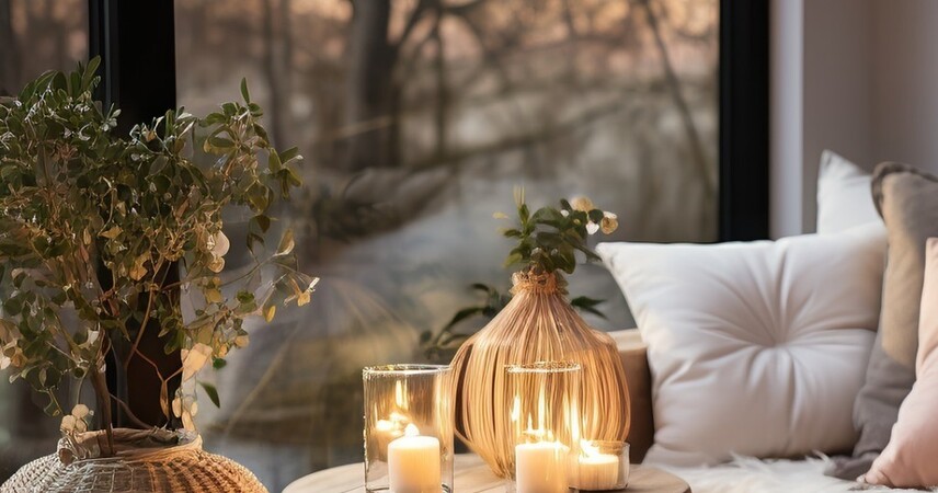 Как выбрать окна: советы от экспертов ООО «ДОКС» в Пинске и тренды 2025 года