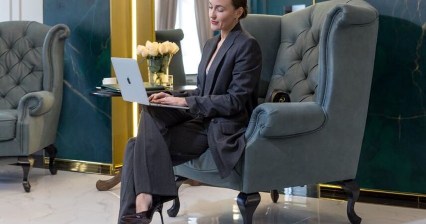 Командировка в Пинск: где остановиться с комфортом и пользой