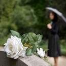 С 1 апреля в Беларуси уменьшится размер выплат на погребение