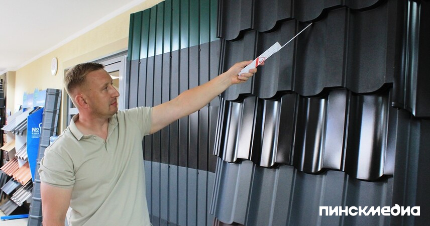 Спроси у кровельщика: Почему течёт крыша? Честный ответ от ООО «Инфириус»