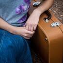 Белстат подсчитал туристов: 3,5 миллиона человек путешествовали в 2025 году