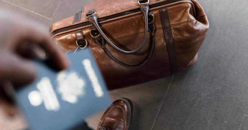 С начала года свыше 160 тысяч иностранцев посетили Беларусь по безвизу