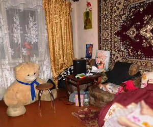 Снимал избиение на камеру и задушил сожительницу: житель Пинска проведет 19 лет в колонии