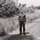 Рыжий лес за окном и 5 километров до реактора: милиционер из Пинска о Чернобыле в 1987-м