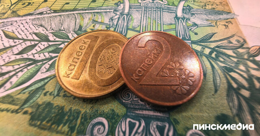 Свет по 12 копеек для дачников: пенсионеры и инвалиды будут платить за электричество по льготному тарифу