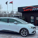 Что покупали в Пинске в 2025 году: честный обзор авторынка от «Авто7777»