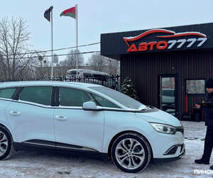 Что покупали в Пинске в 2025 году: честный обзор авторынка от «Авто7777»