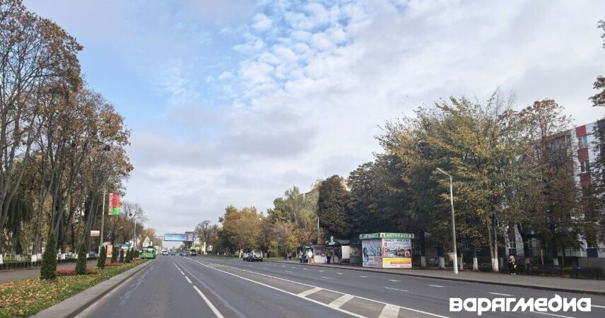 В Беларуси упростят процедуру регистрации автомобилей