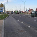 ГАИ с 27 апреля усиливает надзор за маршрутками в Пинском районе и просит пассажиров сообщать о нарушениях