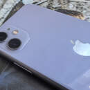 Более 200 устройств: 19-летний пинчанин создал киберсеть и блокировал Apple ID ради выкупа