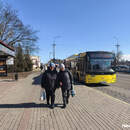 От Минска до Пинска: где в Беларуси сейчас больше всего жителей