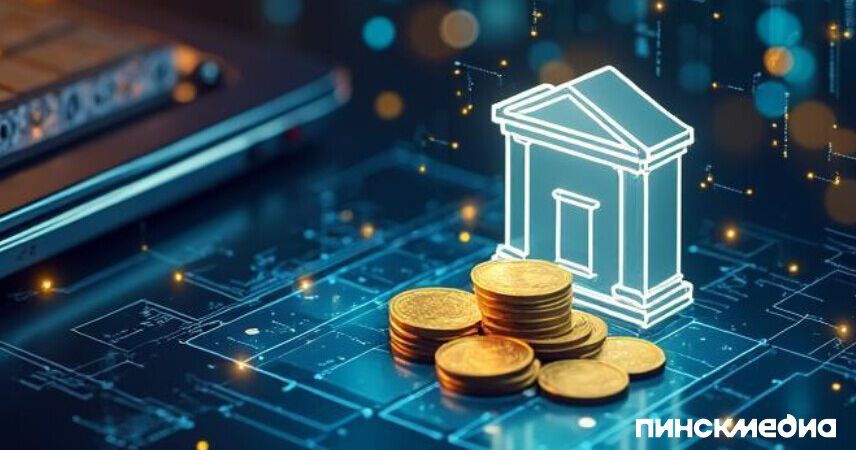 Новые льготные кредиты до 6-7% для бизнеса запустили в Беларуси