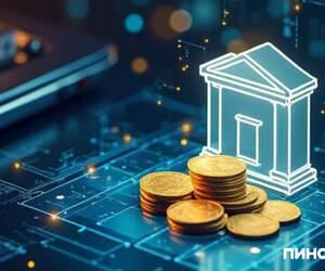 Новые льготные кредиты до 6-7% для бизнеса запустили в Беларуси