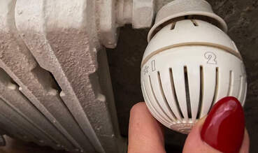 Прощаемся с теплыми батареями: Брестский регион завершает отопительный сезон