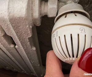 Прощаемся с теплыми батареями: Брестский регион завершает отопительный сезон