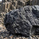 Месторождение базальта «Новодворское» в Пинском районе готово к разработке