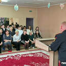 «Не все взрослые добрые»: родителям Пинщины обьяснили, где заканчивается детская безопасность