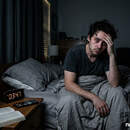 «Сердцебиение Земли» участилось: почему жители планеты стали хуже спать