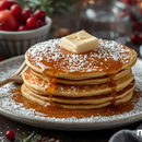 Масленица-2026: где отпраздновать в Пинске и Пинском районе