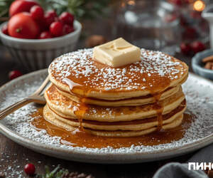 Масленица-2026: где отпраздновать в Пинске и Пинском районе